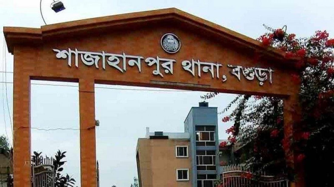 MARCH NAEEM 2ND/sdfn.jpg